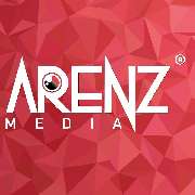 Arenz Media - 3