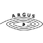 ARGUS Augenzentrum Mittelhessen Dr. med. B. Kloos-Drobner, Dr. med. G. Koop, Dr. med. A. v. Lepel, Dr. med. R. Khemakhem - LOGO