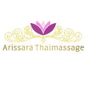 Arissara Thaimassage - Logo Arissara Thaimassage