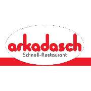 Arkadasch Döner - LOGO