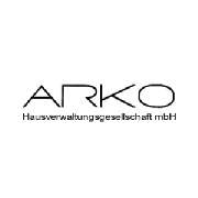 ARKO Hausverwaltungsgesellschaft mbH - LOGO