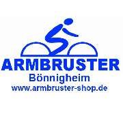 Armbruster GmbH Martin Umbach - LOGO
