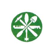 Armin Brummer Glaserei - LOGO