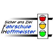 Armin Hoffmeister - LOGO