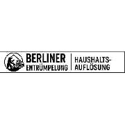 Armin Lauenburger | Entrümpelungen - LOGO
