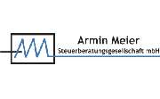 Armin Meier Steuerberatungsgesellschaft mbH - LOGO