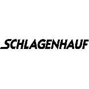 Armin Schlagenhauf - LOGO