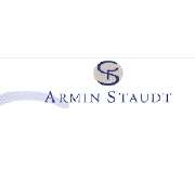 Armin Staudt Patentanwalt - 1