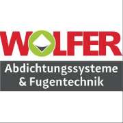 Armin Wolfer Heizung & Sanitär - 2