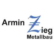 Armin Zieg Metallbau - 1