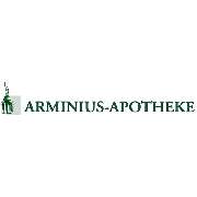 Arminius-Apotheke - Logo der Arminius-Apotheke
