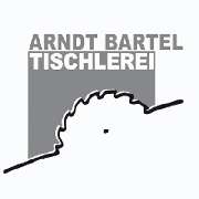 Arndt Bartel Tischlerei - LOGO