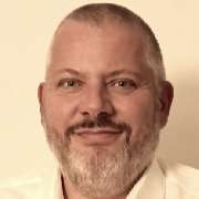 Arndt-Timo Niggemeyer Unternehmensberatung und Handelsvertretung - LOGO