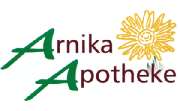 Arnika Apotheke - LOGO