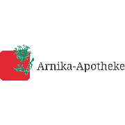 Arnika-Apotheke - Logo der Arnika-Apotheke
