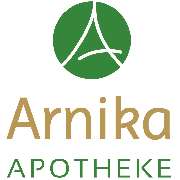 Arnika-Apotheke - Logo der Arnika-Apotheke
