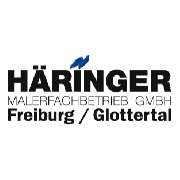 Arno Häringer Malerfachbetrieb | Glottertal - Maler Häringer: Ihr Malerfachbetrieb in Freiburg und Glottertal. Wir führen alle Mal- und Lackierarbeiten durch, egal ob für Innenwände oder Außenwände.