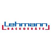 Arno Hans Lehmann GmbH Blechwarenfabrik - LOGO