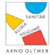 Arno Oltmer GmbH & Co. KG - LOGO