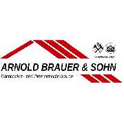 Arnold Brauer & Sohn GmbH - LOGO