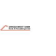 Arnold Drost GmbH - LOGO