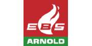 Arnold EBS - LOGO