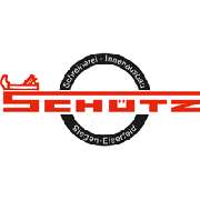 Arnold Schütz GmbH - LOGO