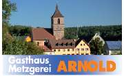 Arnold Stefan Gasthaus - LOGO