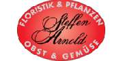 Arnold Steffen - LOGO