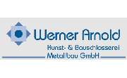 Arnold Werner GmbH - LOGO