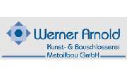 Arnold Werner GmbH - LOGO
