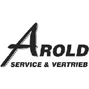 Arold Service & Vertrieb GmbH - LOGO