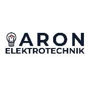 Aron Elektrotechnik - LOGO