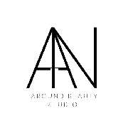 Around Beauty Studio - LOGO
