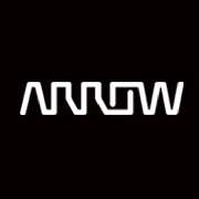 Logo - Arrow ECS AG