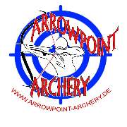 Arrowpoint Archery - LOGO