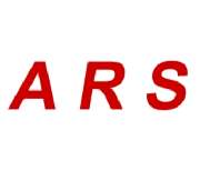Logo - ARS Apartment Reservierungs Service GmbH