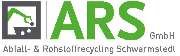ARS GmbH Abfall- und Rohstoffrecycling Schwarmstedt - 11