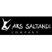 ARS SALTANDI Dance & Drama School - LOGO