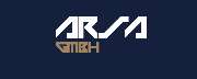 ARSA GmbH - 4