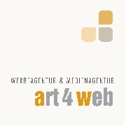Die Art 4 Web | Werbeagentur & Medienagentur in Bad Säckingen ist eine Marken, Webdesign & Grafikdesign Agentur. Wir entwicklen massgeschneiderte Print- & Online - Kommunikationslösungen.