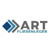 ART Fliesenleger - Logo von Fliesenleger ART