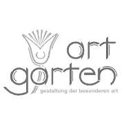 Art Garten Holger Lang Gartengestaltung - LOGO