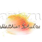 art-m Matthias Schulze - LOGO