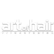 Art of Hair Greifswald - LOGO