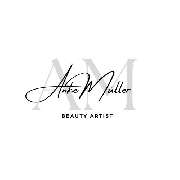 Art of Nails - LOGO