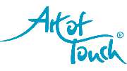 ART OF TOUCH* Massage und Wellness - 11