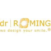 ART PRAXIS ® | Kieferorthopädie Dr. Roming & Kollegen - LOGO