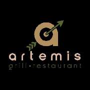 Artemis Grill Restaurant - LOGO