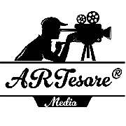 ARTesare Media Freising - LOGO